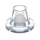 Seachoice Self Bailing Scupper