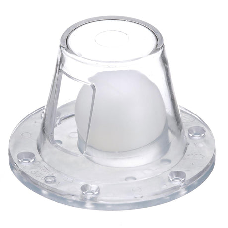 Seachoice Self Bailing Scupper