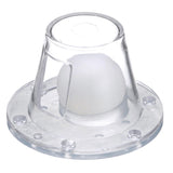 Seachoice Self Bailing Scupper