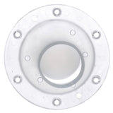 Seachoice Self Bailing Scupper