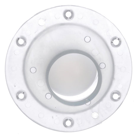 Seachoice Self Bailing Scupper