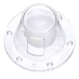 Seachoice Self Bailing Scupper