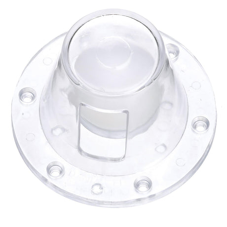 Seachoice Self Bailing Scupper