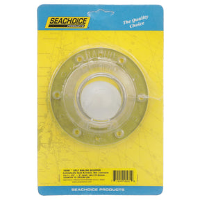 Seachoice Self Bailing Scupper