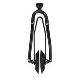 Seachoice Heavy Duty High Impact Plastic Motor Flusher