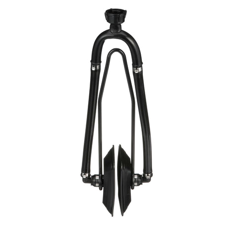 Seachoice Heavy Duty High Impact Plastic Motor Flusher