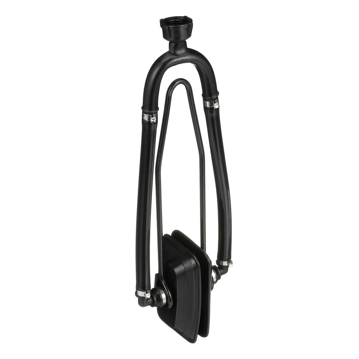 Seachoice Heavy Duty High Impact Plastic Motor Flusher