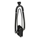 Seachoice Heavy Duty High Impact Plastic Motor Flusher