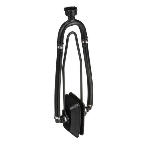 Seachoice Heavy Duty High Impact Plastic Motor Flusher