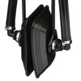 Seachoice Heavy Duty High Impact Plastic Motor Flusher