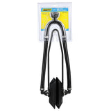 Seachoice Heavy Duty High Impact Plastic Motor Flusher