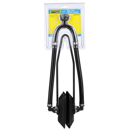 Seachoice Heavy Duty High Impact Plastic Motor Flusher