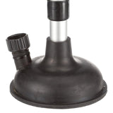 Seachoice 18331 Adjustable Inboard Engine Flusher