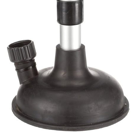 Seachoice 18331 Adjustable Inboard Engine Flusher