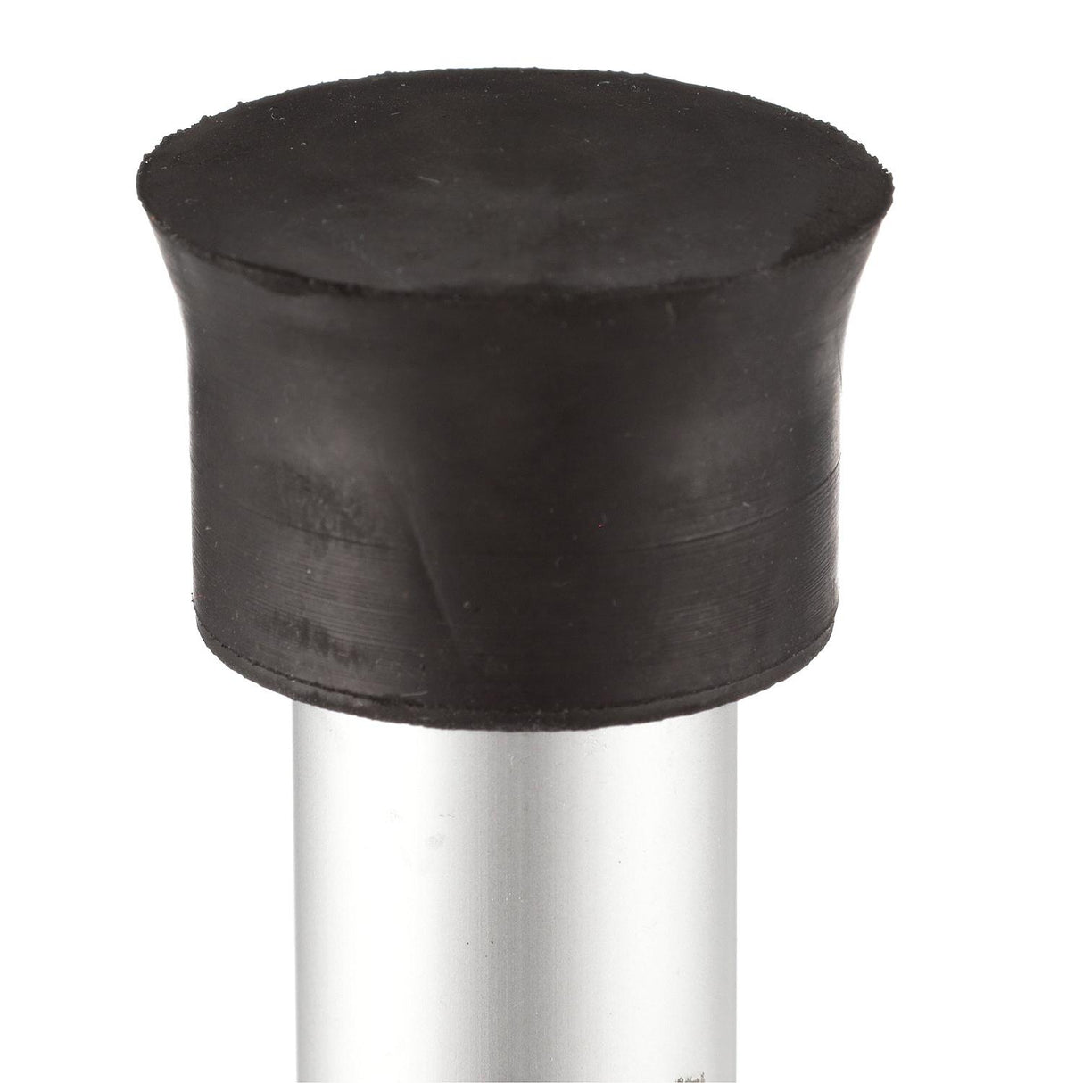 Seachoice 18331 Adjustable Inboard Engine Flusher