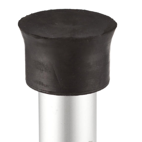 Seachoice 18331 Adjustable Inboard Engine Flusher