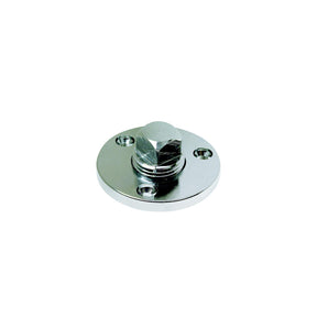 Seachoice Garboard Drain and Plug