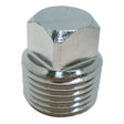 Seachoice Replacement Garboard Drain Plug Only