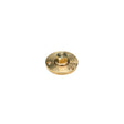 Garboard Drain Plug-1/2″ (Bulk), Pack of 12