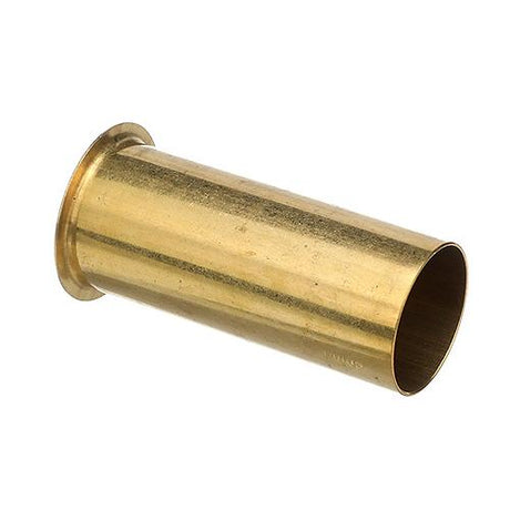 Seachoice Brass Drain Tube
