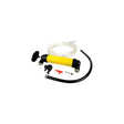 Seachoice 19163 Multi-purpose Fluid Transfer and Siphon Pump Kit