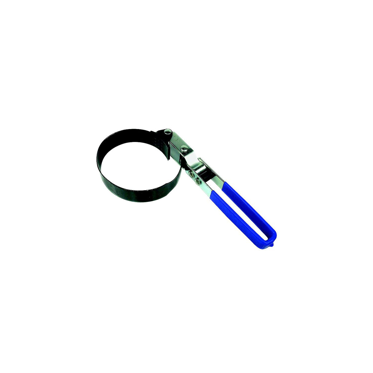 Seachoice 19174 Large Filter Wrench, 3-1/4" -  3-7/8"