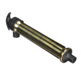 Seachoice Oil Change Pump