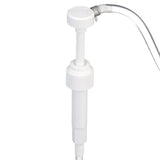 Seachoice 32 oz. Gear Lube Oil Pump includes Yamaha/Metric Adapter