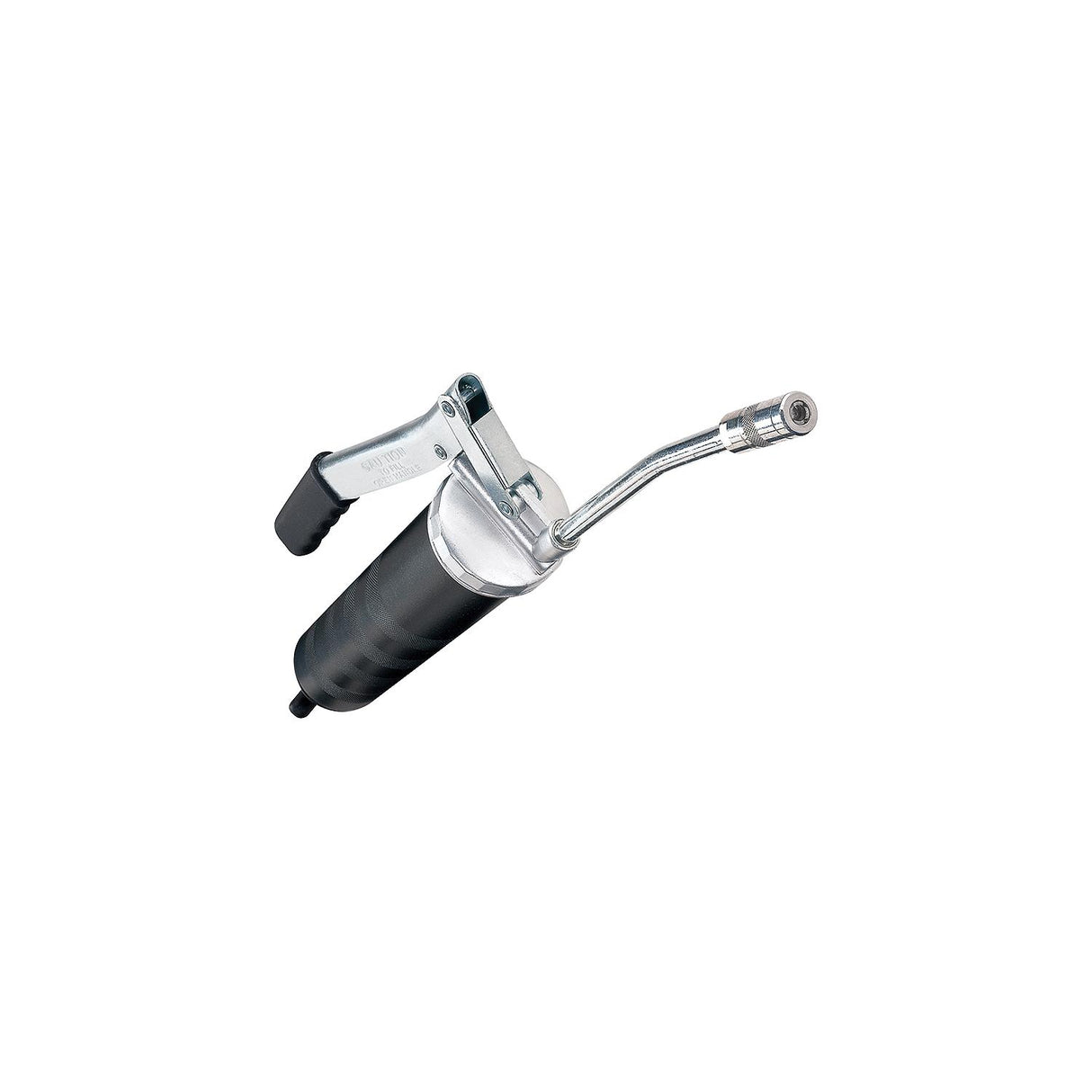 Seachoice 19193 Utility Grease Gun