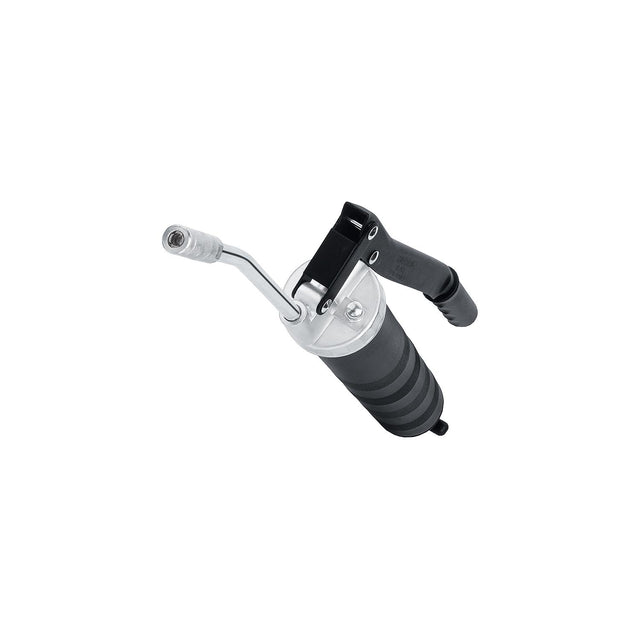 Seachoice 19194 Standard Grease Gun