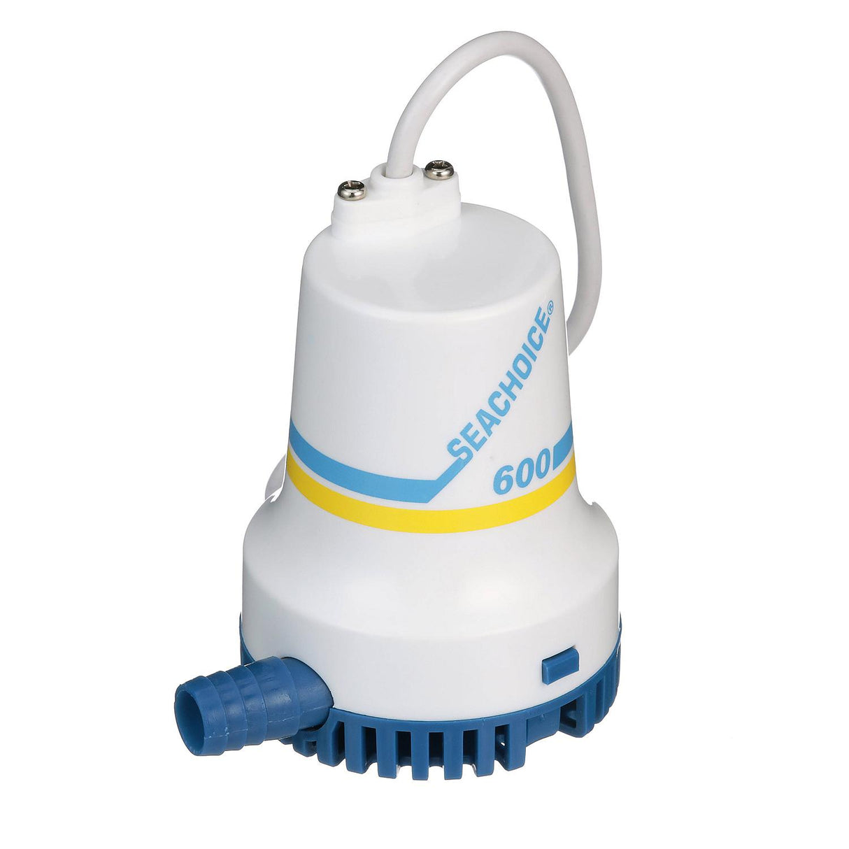 Seachoice 12V Bilge Pump