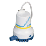 Seachoice 12V Bilge Pump
