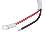 Seachoice 12V Bilge Pump