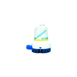 Seachoice 12V Bilge Pump