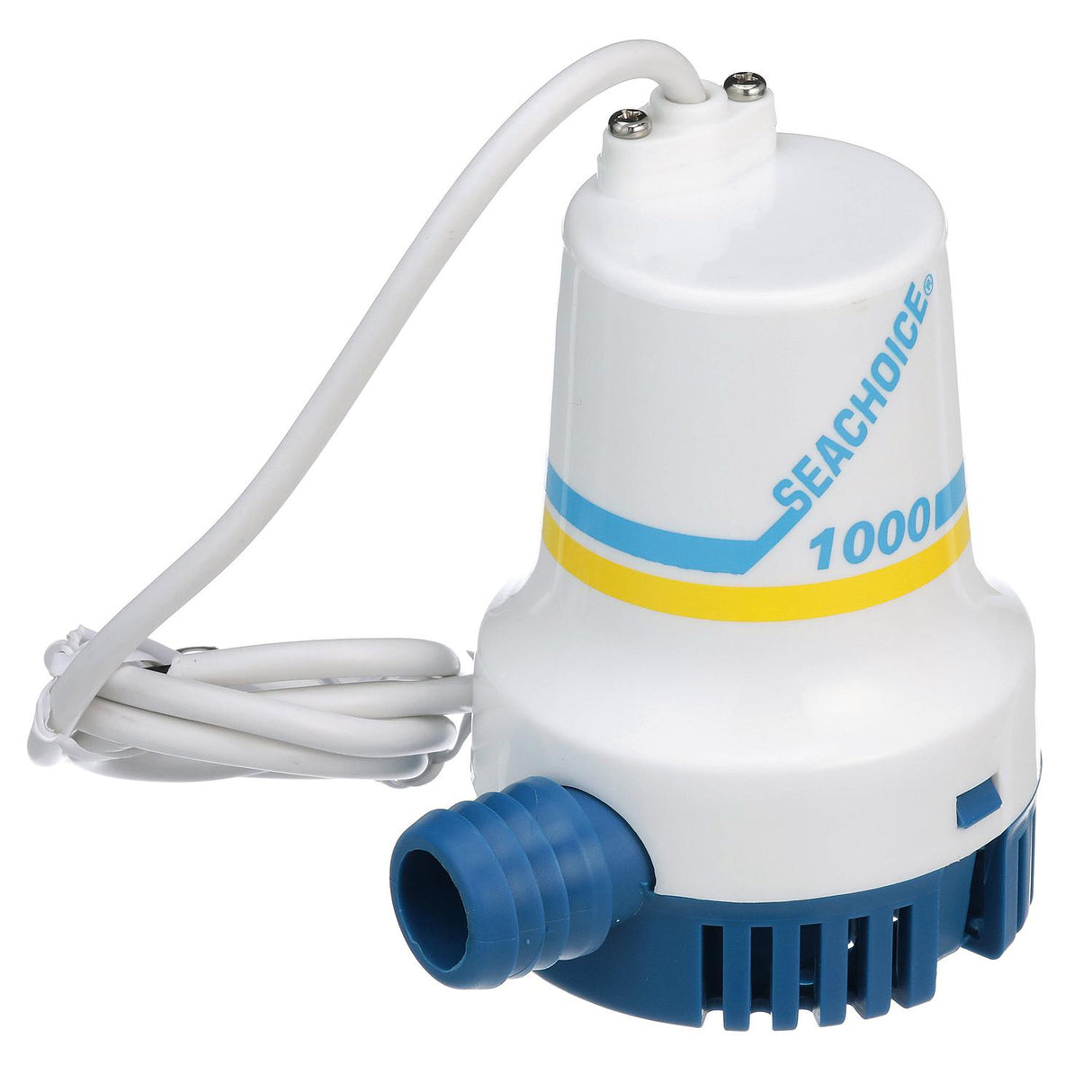 Seachoice 12V Bilge Pump