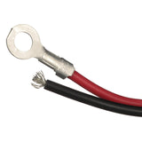 Seachoice 12V Bilge Pump