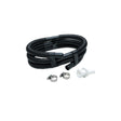 Seachoice Bilge Pump Installation Kit