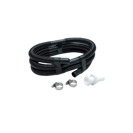 Seachoice Bilge Pump Installation Kit