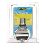 Seachoice 19541 316SS Antenna Rail Mount