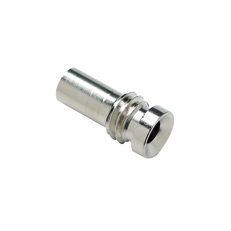 Seachoice 19831 UG175 Adapter For RG58U Coaxial Cable