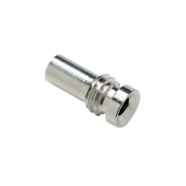 Seachoice 19831 UG175 Adapter For RG58U Coaxial Cable