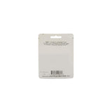 Seachoice 19981 Antenna Connector - Silver Plated -  PL-258 (UHF)