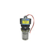 Seachoice 20331  Dura-Lift Electronice Fuel Pump