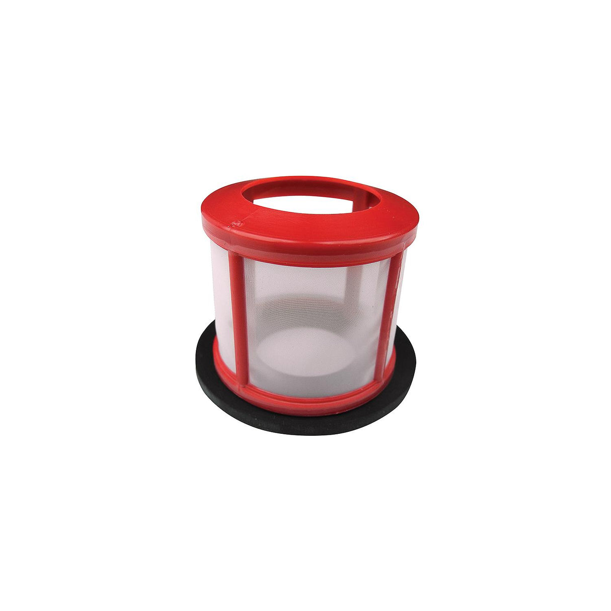 SeaChoice 50-20361 Fuel Filter & Gasket for Gold-Flo Electronic Fuel Pump Kit