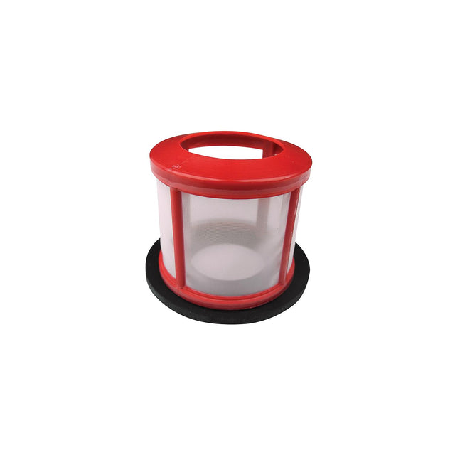 SeaChoice 50-20361 Fuel Filter & Gasket for Gold-Flo Electronic Fuel Pump Kit