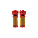 Seachoice 20981 Twin Pack Outboard Replacement Filter, 2/pk