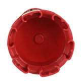 Seachoice 20981 Twin Pack Outboard Replacement Filter, 2/pk