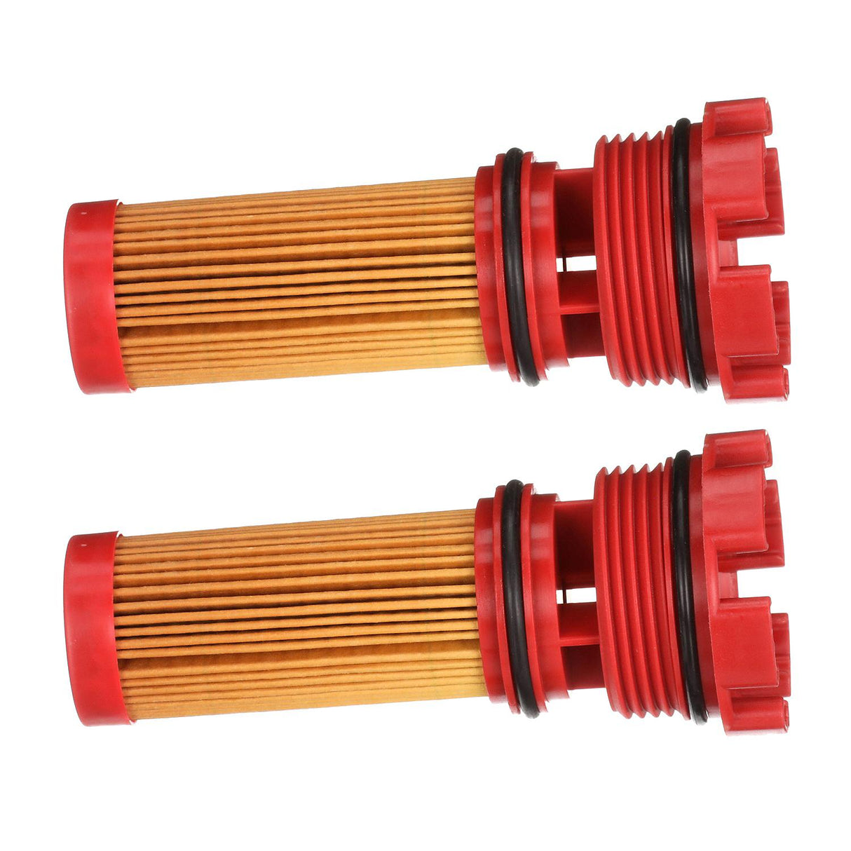 Seachoice 20981 Twin Pack Outboard Replacement Filter, 2/pk