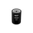 Seachoice 21076 Premium Oil Filter