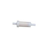 Seachoice 21121 In-Line Fuel Filter